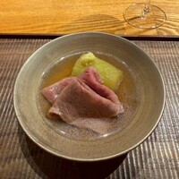 まとい 銀座 - 