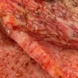 焼肉 瀬城_1