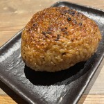 やきとりの扇屋 - 