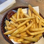 やきとりの扇屋 - 