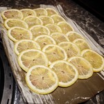 北新地焼肉 きらく - 