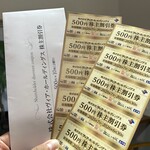 やきとりの扇屋 - 