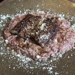 キャプテンズワーフ - 