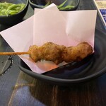 居酒屋 それゆけ!鶏ヤロー! - 