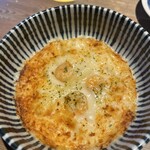 やきとりの扇屋 - 