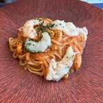 キャプテンズワーフ - 