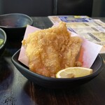 居酒屋 それゆけ!鶏ヤロー! - 