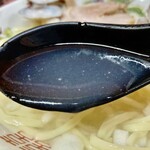 ラーメン二郎  - 