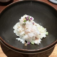 かま叶 - 