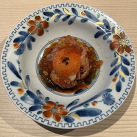 京の焼肉処 蓮蔵 - 