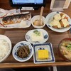 わっぱ定食堂 警固本店