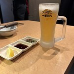 万両 天神橋店 - 