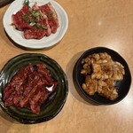 万両 天神橋店 - 