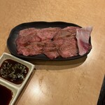 万両 天神橋店 - 