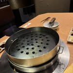 万両 天神橋店 - 