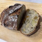 しかたらむかな - バジリーク