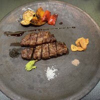 ニュー松坂 西宮北口店 -  ニュー松坂 西宮北口店 -