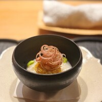 ひがしやま 司 - 