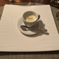 ラシェット・ブランシュ - 