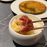 #ヒロキヤ六本木 - 