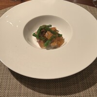 ラシェット・ブランシュ - 