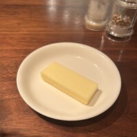 ラシェット・ブランシュ - 