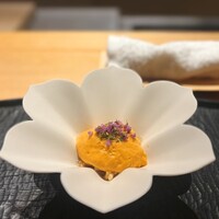 ひがしやま 司 - 