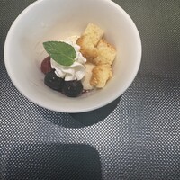ニュー松坂 西宮北口店 -  ニュー松坂 西宮北口店 -
