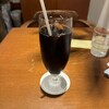 コーヒー ロード