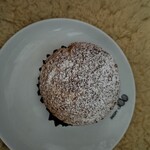 Patisserie Basique - シュー・ア・ラ・クレーム　