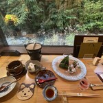 乳頭温泉郷 妙乃湯 - 