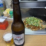 お好み焼 高田 - 