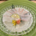 乳頭温泉郷 妙乃湯 - 