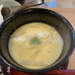 乳頭温泉郷 妙乃湯 - 