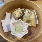 乳頭温泉郷 妙乃湯 - 