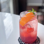 カフェ シュシュ - 