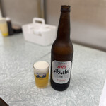 お好み焼 高田 - 