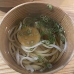 乳頭温泉郷 妙乃湯 - 