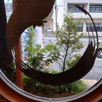 炭焼きうなぎ 新栄 - 