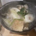 乳頭温泉郷 妙乃湯 - 