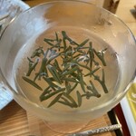 乳頭温泉郷 妙乃湯 - 