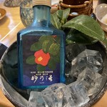 乳頭温泉郷 妙乃湯 - 