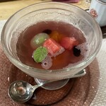 乳頭温泉郷 妙乃湯 - 