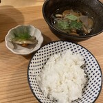 乳頭温泉郷 妙乃湯 - 