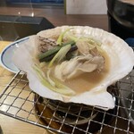 乳頭温泉郷 妙乃湯 - 