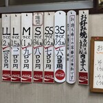 お好み焼 高田 - 