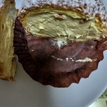 Patisserie Basique - 