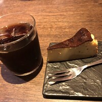 スペイン料理 La Cazuela 三ノ宮 ミント神戸店 -  スペイン料理 La Cazuela 三ノ宮 ミント神戸店 -