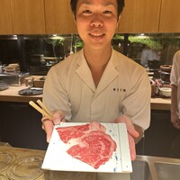 賛否両論 名古屋 - 