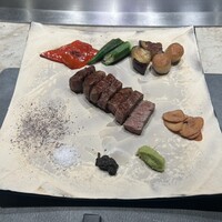 ニュー松坂 西中洲店 - 